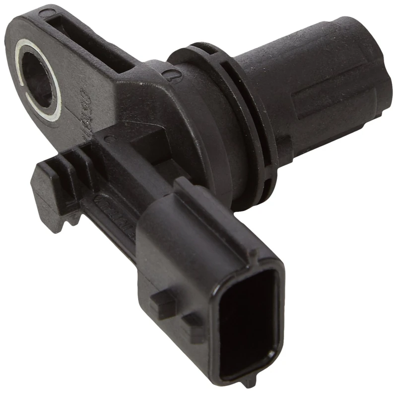 EPS 1.953.616 Fuel Injectors