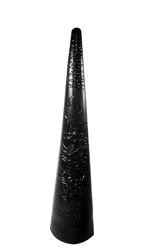 DEEP'R Pole 137117