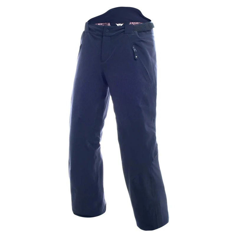 Dainese HP2 P M1, Ski Pants