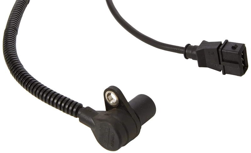 EPS 1.953.164 Ignition and Heating System
