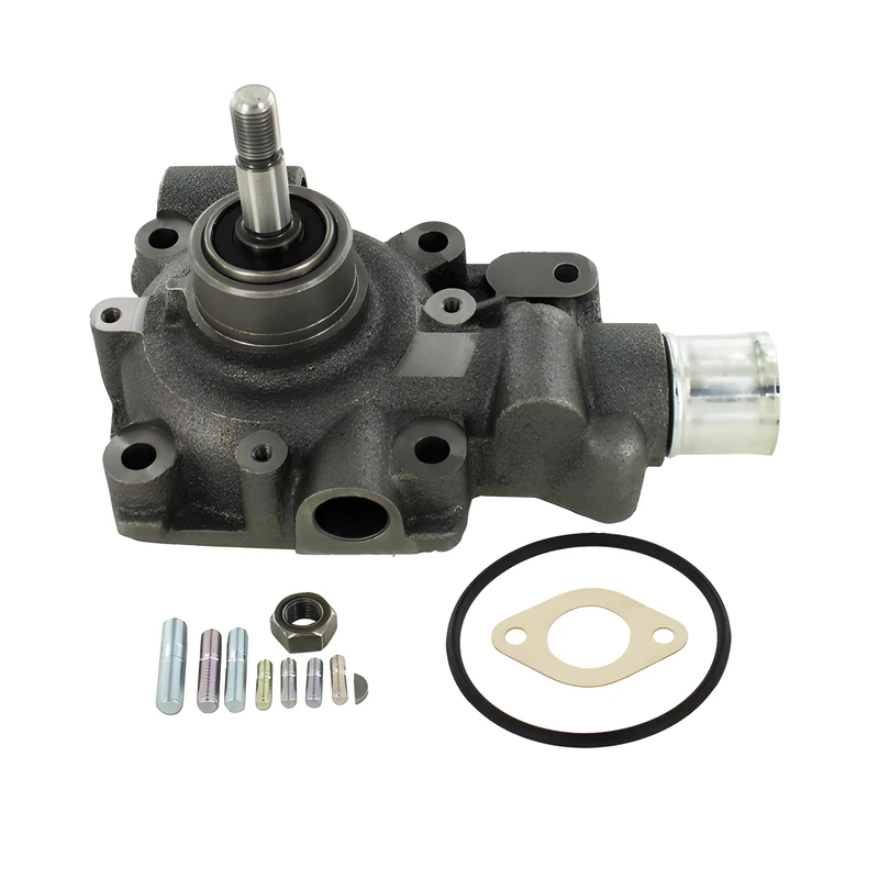 SKF VKPC 82394 Water Pump Kit