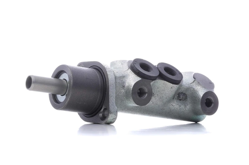 METELLI 05-0044 Main Brake Cylinder and Parts