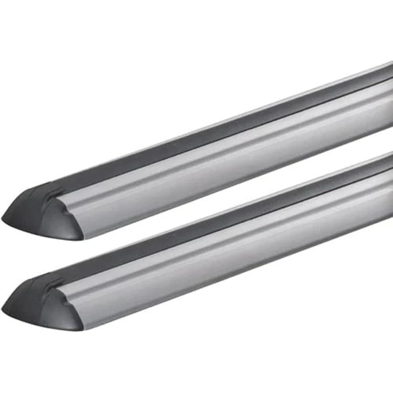 Green Valley 1231250 Tie Rod Kit