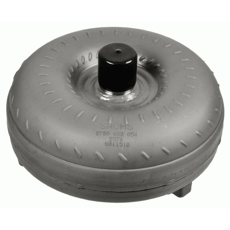 Sachs 0700 600 054 Drive Elements