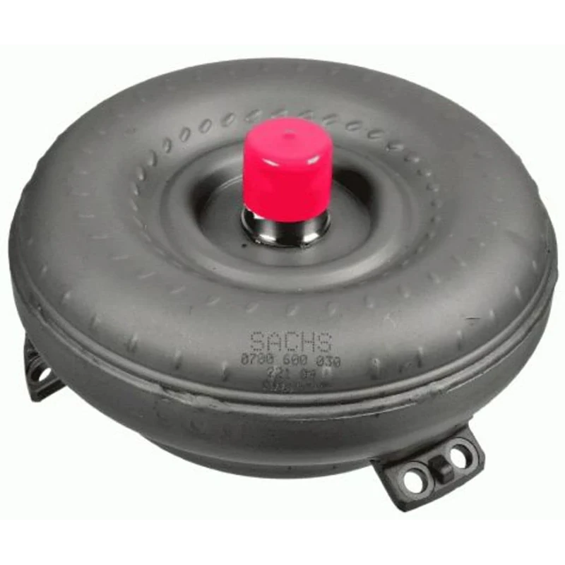 Sachs 0700 600 030 Drive Elements