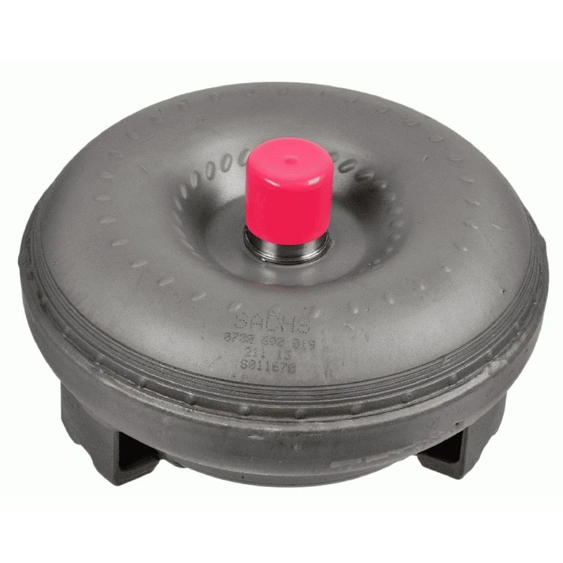 Sachs 0700 600 019 Drive Elements