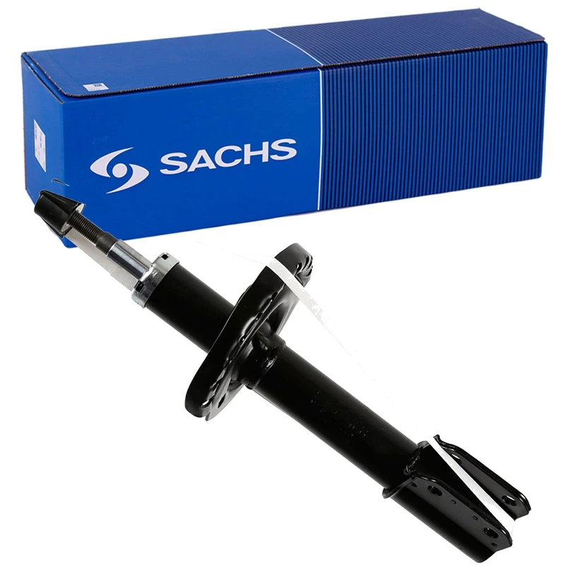 SACHS 317 418 Shock Absorber for and other applications
