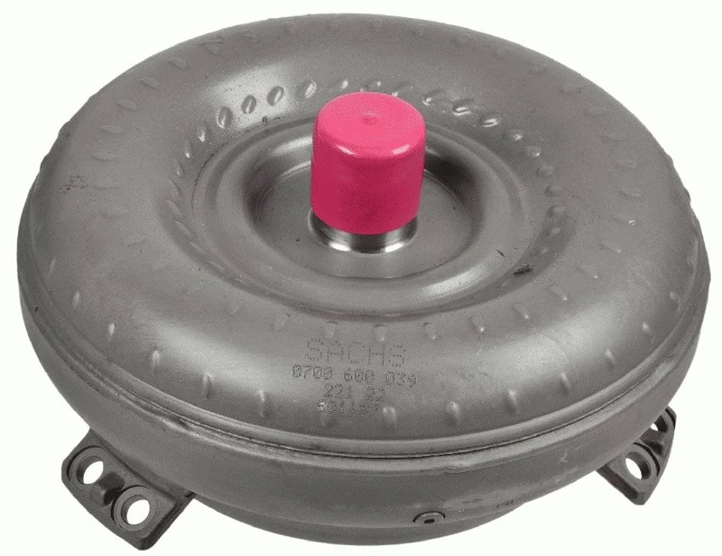 SACHS 0700 600 039 Drive Elements.