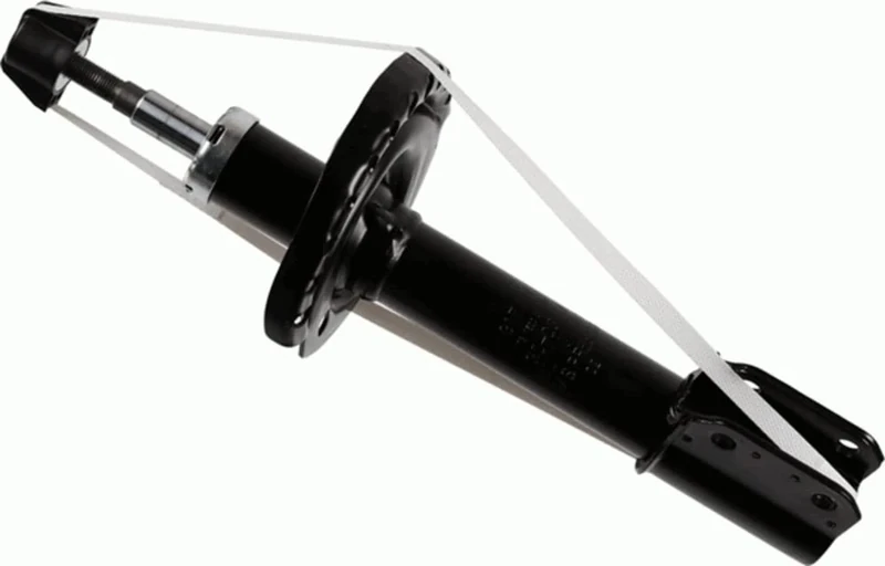 SACHS 317 417 Shock Absorber for and other applications