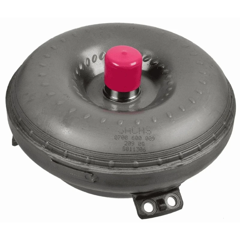 Sachs 0700 600 009 Drive Elements