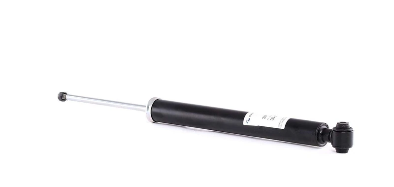 SACHS 317 266 Shock Absorbers