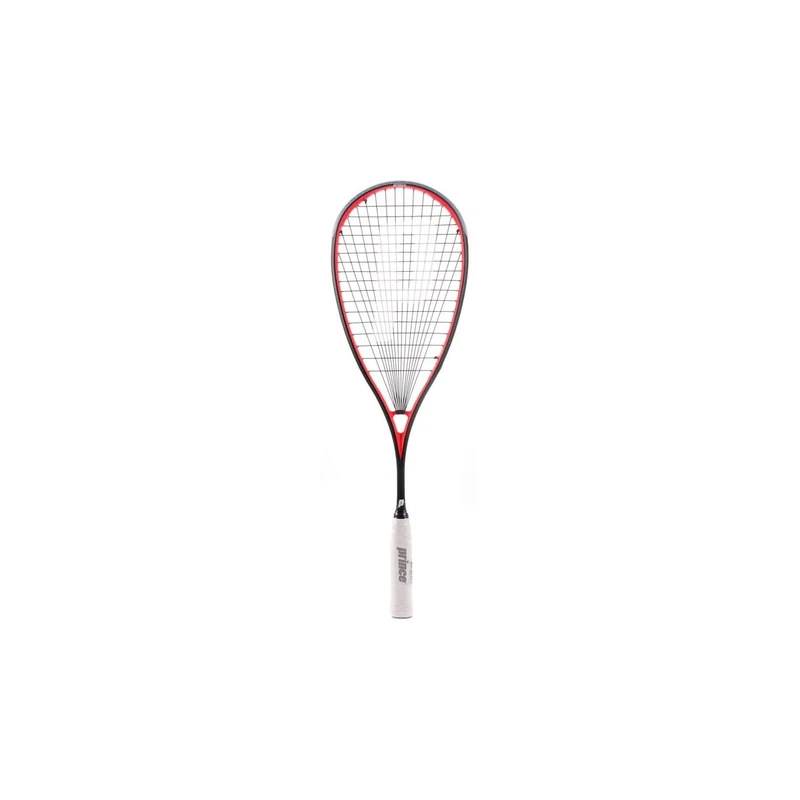Prince Sq Tmairstk 500 Squash Racket 0
