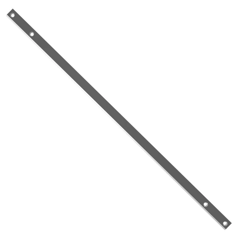 BULLET TOOLS CB53‑0027 CenterFire SuperShear Blade – 27" Open Cell, Reversible, Low‑Cling Foam Trimming, Lightweight & Offset Design – For Corded or Cordless SuperShear Tools - Image 1
