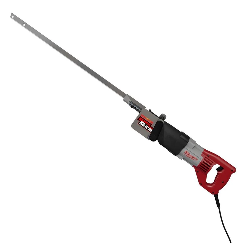 Bullet Tools SuperShear Open Cell Kit, 68.6 cm Blade, CK53-0027 - Image 1