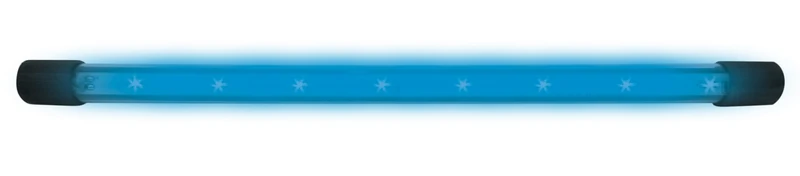 Haquoss Stardust T8 Tube, Marine Blue, 18 Watt/830 mm - Image 1