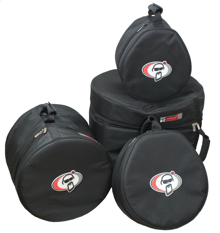 Protection Racket Nutcase Set