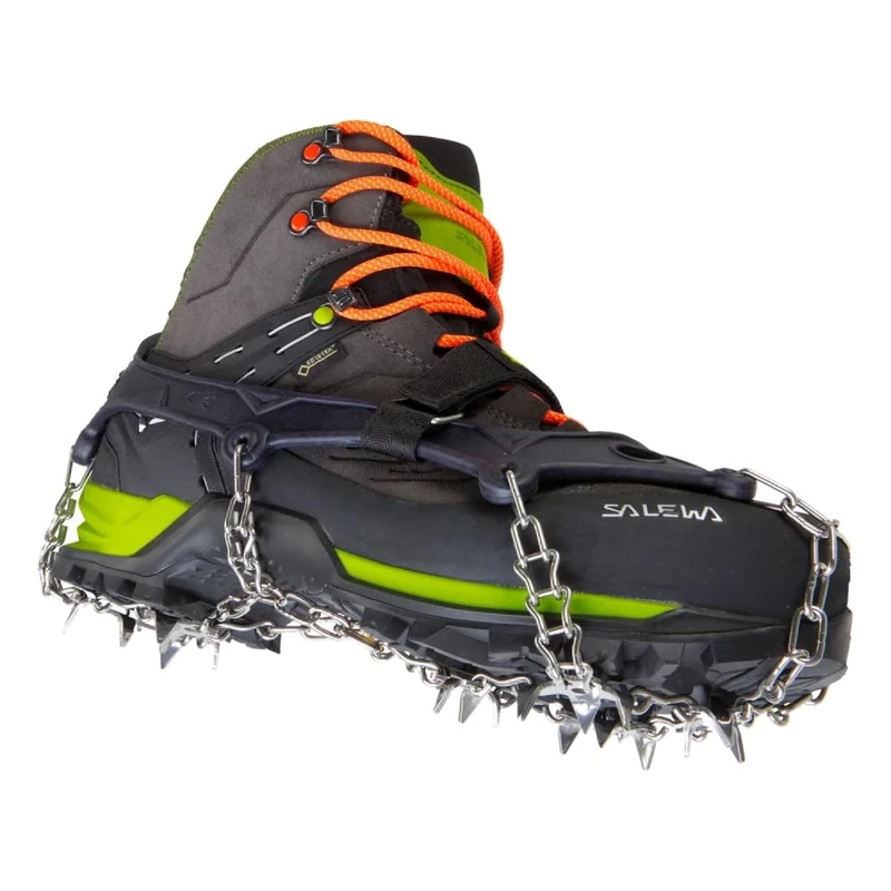 PUEZ MTN SPIKE CRAMPON