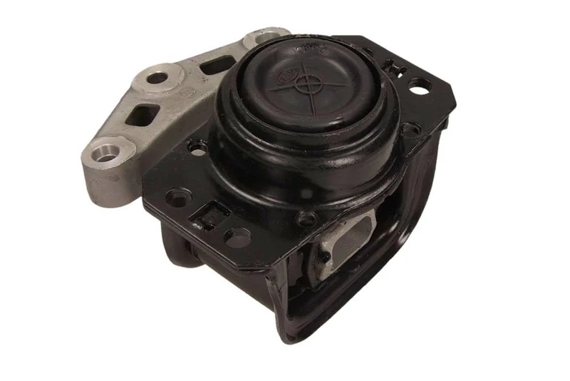 Sasic 2700039 Engine Mount