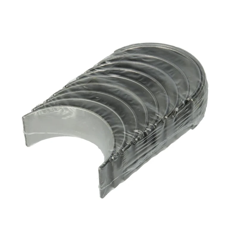 Grinding Eorig 029 HP 20856 025 Engine Blocks