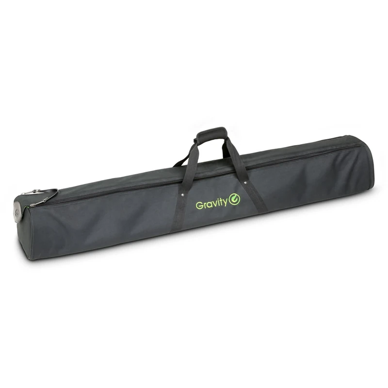 Gravity BG SS 2 LB - Transport Bag for two Speaker Stands, Long
