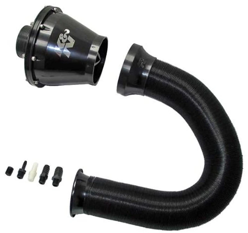 K & N knrc-5052ab Air Filter