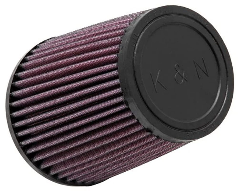 K & N knru-3550 Air Filter - Image 1