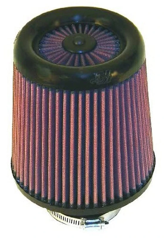 K & N knrx-4730 XD Air Filter