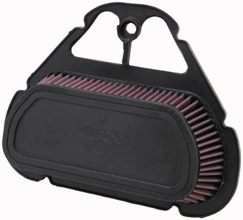 K & N knya-6001 Replacement Air Filter