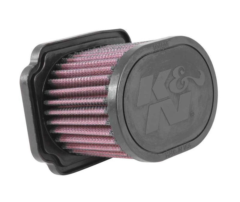 K & N knya-6814 Replacement Air Filter