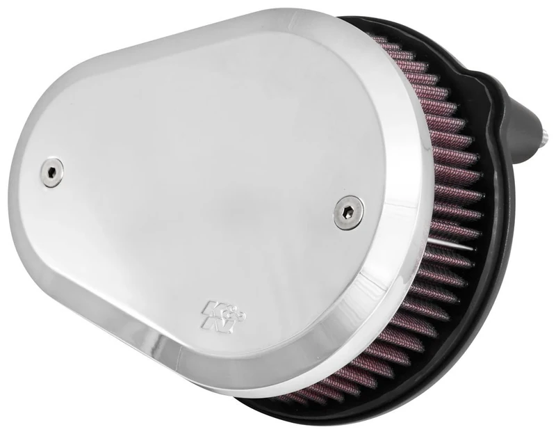 K&N knrk-3947 Intake System