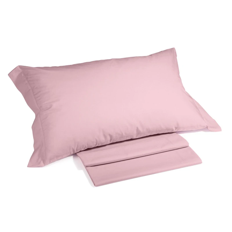 Caleffi - Single Bed Sheet Set | 100% Original Italian Design | Superior Night Comfort | Exceptional Durability, White, Single, Cotton