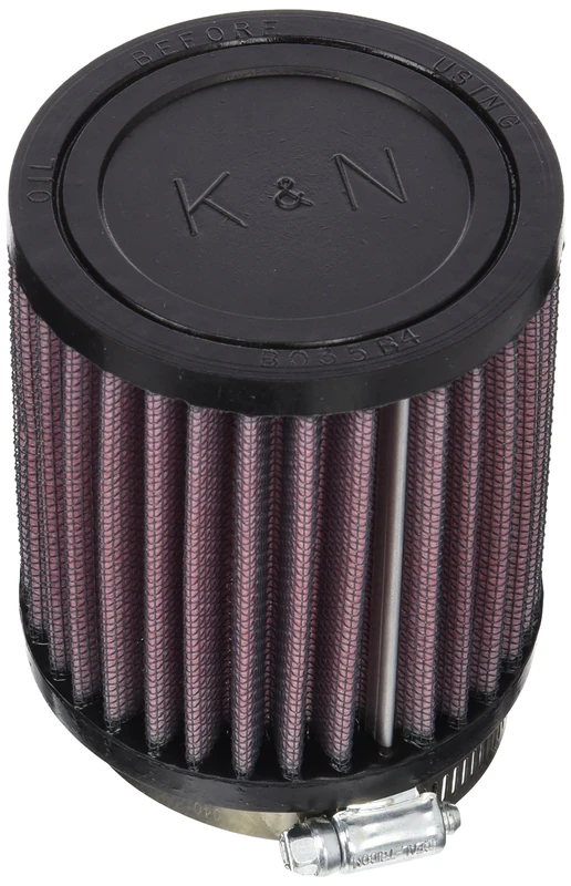 K & N knru-0800 Air Filter