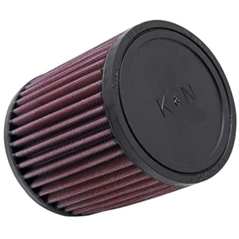 K & N KNRU-0910 Air Filter