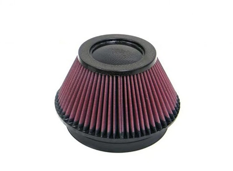 K & N Universal knrp-4600 Air Filter