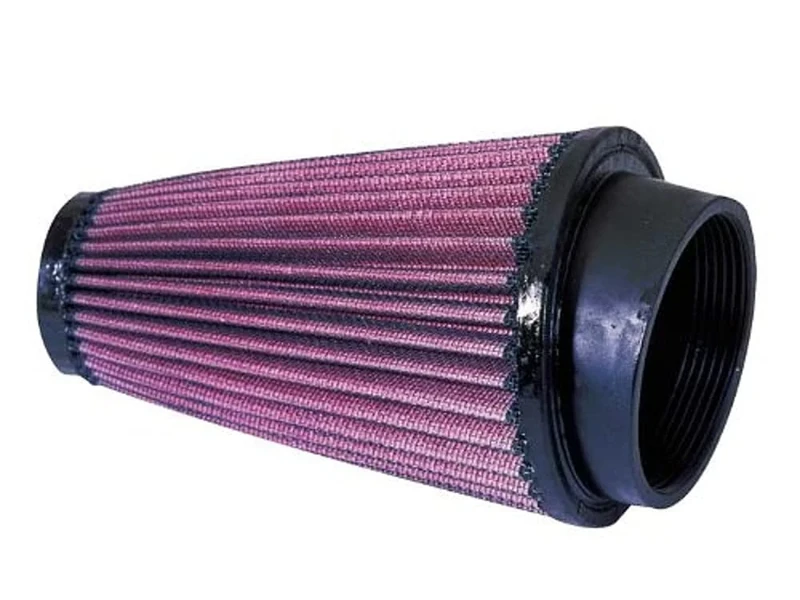 K & N knru-3120 Air Filter