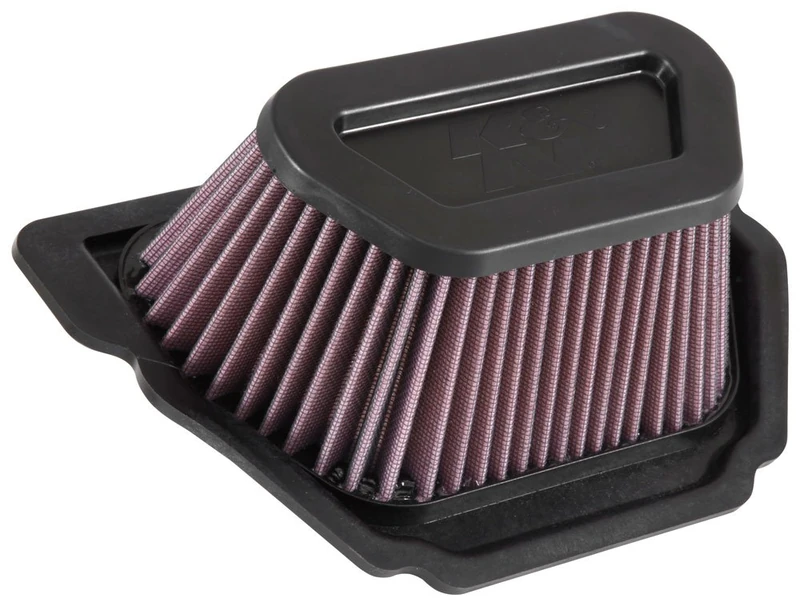 K & N knya-1015 Air Filter