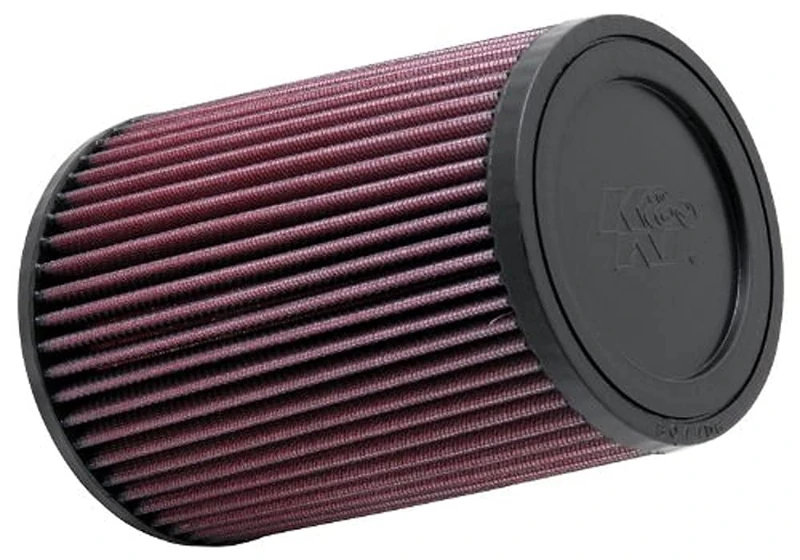 K & N knru-3530 Air Filter