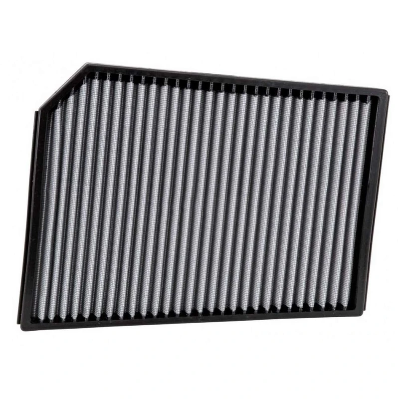 K & N knvf3008 Cabin Air Filter