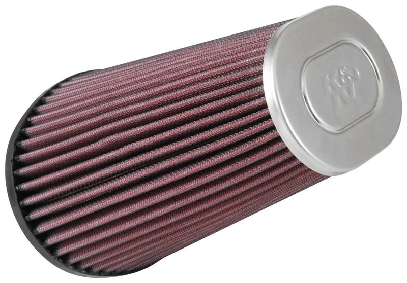 K & N knrc-5063 Air Filter