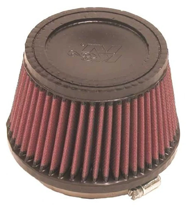 K & N knru-2510 Air Filter