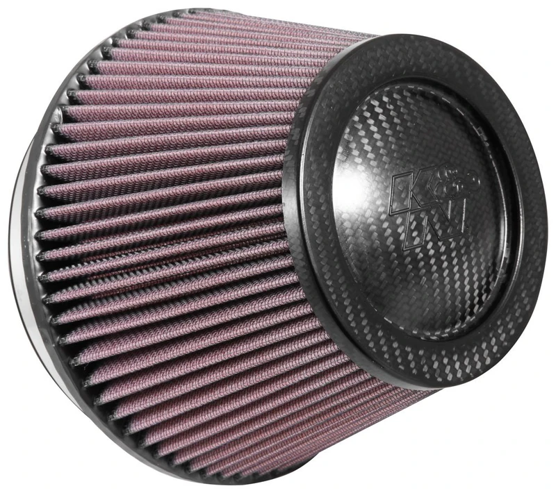 K & N Universal knrp-2960 Air Filter
