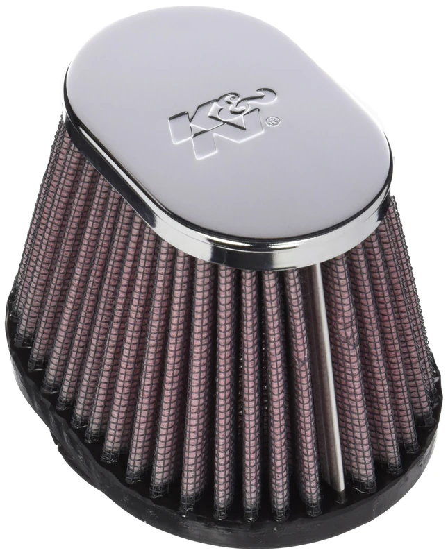 K & N knrc-0984 Air Filter