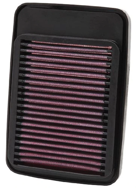 K & N knsu-6505 Air Filter