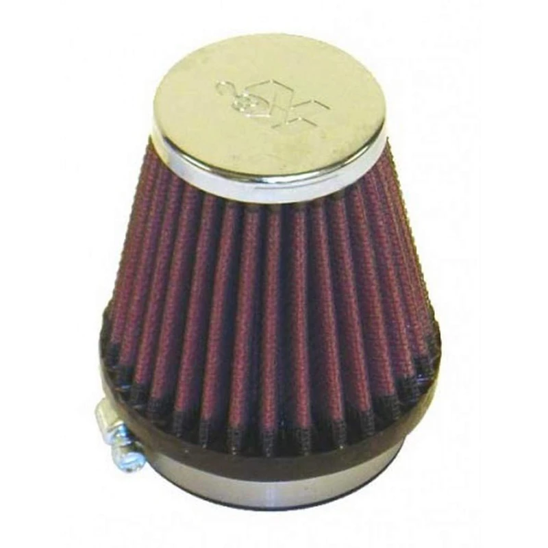 K & N knrc-2330 Air Filter - Image 1
