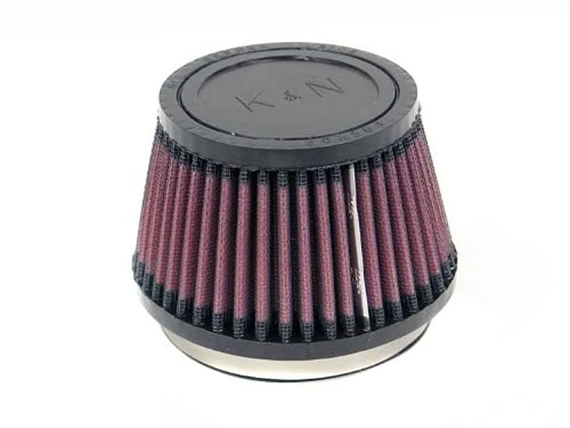 K & N knru-4410 Air Filter