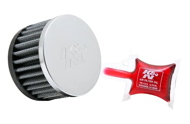 K & N knrc-0840 Air Filter