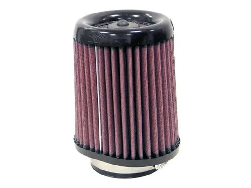 K & N knrx-5090 Air Filter