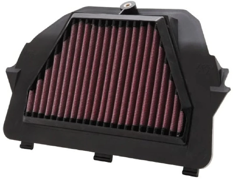 K & N knya-6008 Replacement Air Filter