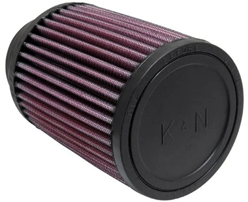 K & N knru-1460 Air Filter