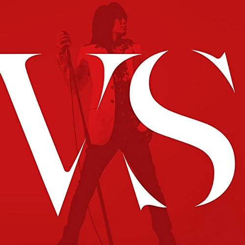 Vs